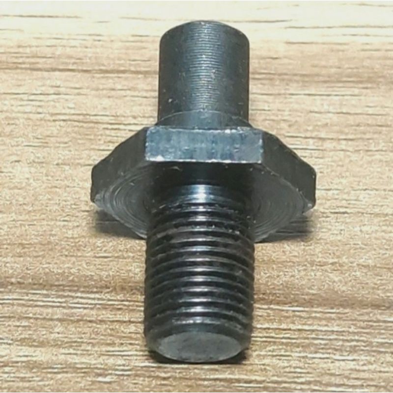 242031 Rod End Stud Mesin Jahit Karung NP 7A / NP-7A