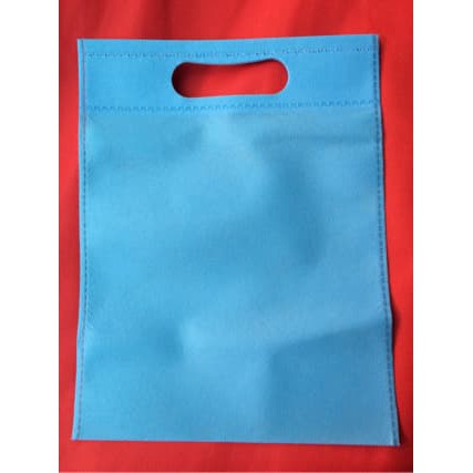 

BIG SALE TAS SEMINAR SPUNBOND OVAL 20X26