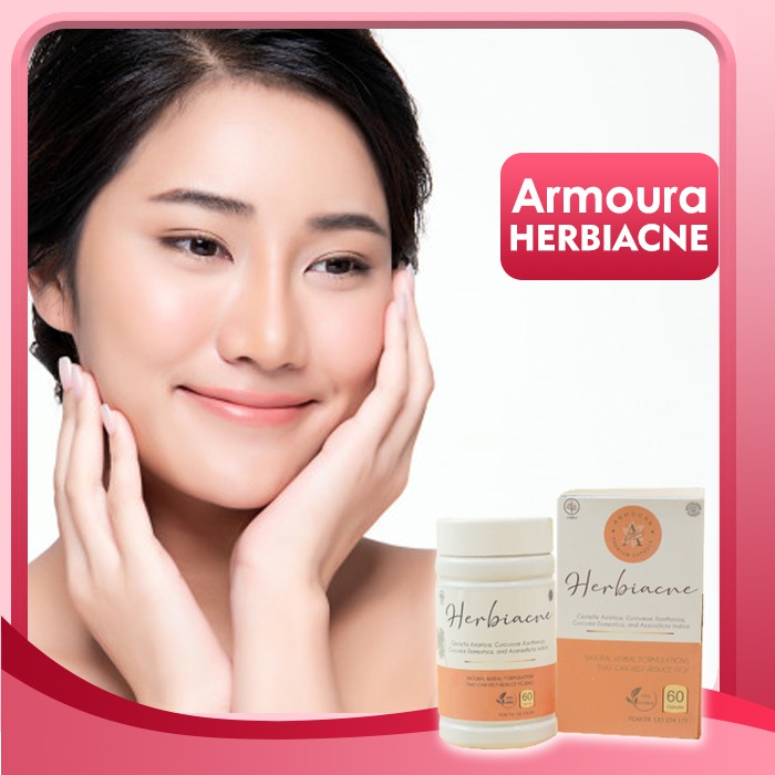 #HERBIACNE PEMBERSIH DARAH KOTOR HALAL OBAT DARAH KOTOR GATAL