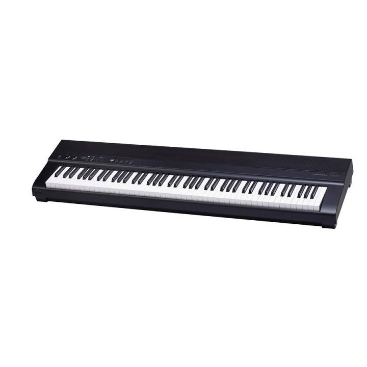Keyboard Piano Medeli SP201 SP 201