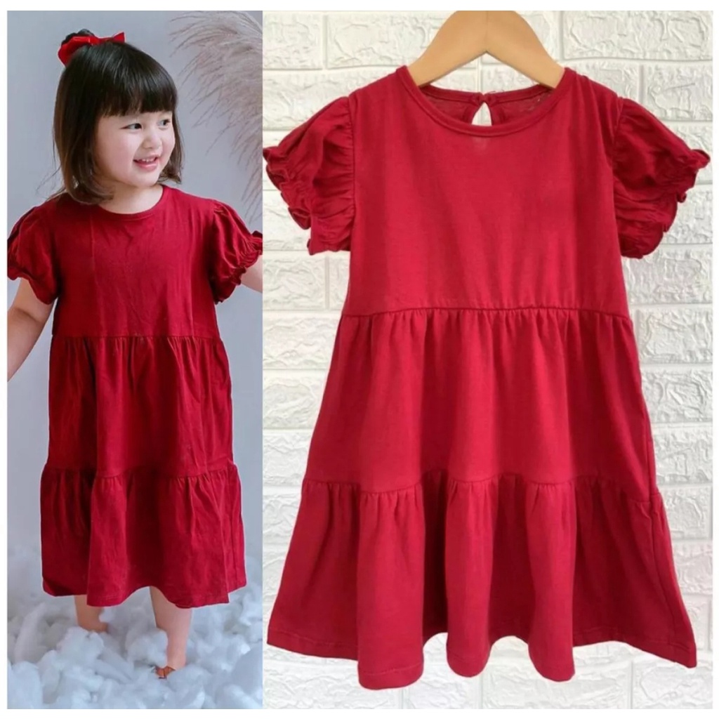 dres anak untuk usia 2-10 tahun/dres terbaru terlaris kekinian/baju anak terbaru terlaris/baju anak termurah bahan berkwalitas/gamis anak terbaru/gamis terlaris kekinian/pakaian anak muslim terlaris/baju nuslim auntuk anak usia 2-10 tahun