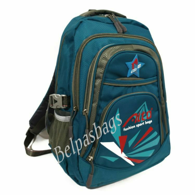 Tas ransel alto100%original tas anak remaja pria wanita 730