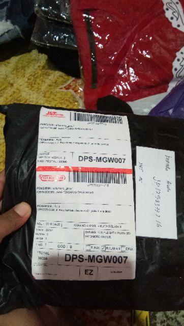 Couple Batik Pesta 356 Artomoro Grosir