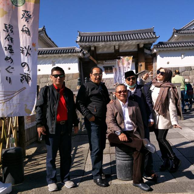 yuyun_yuningsih_2674