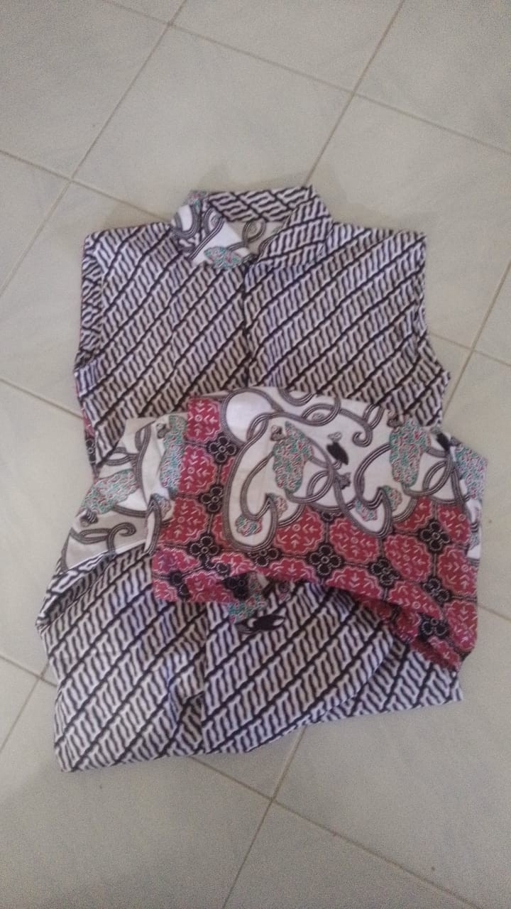 Ready Batik Jumbo Big Size Jumbo Xxl Xxxl 3l 4l 5l Murah M,l,xl,xxl,xxxl,xxxxl,xxxxxl