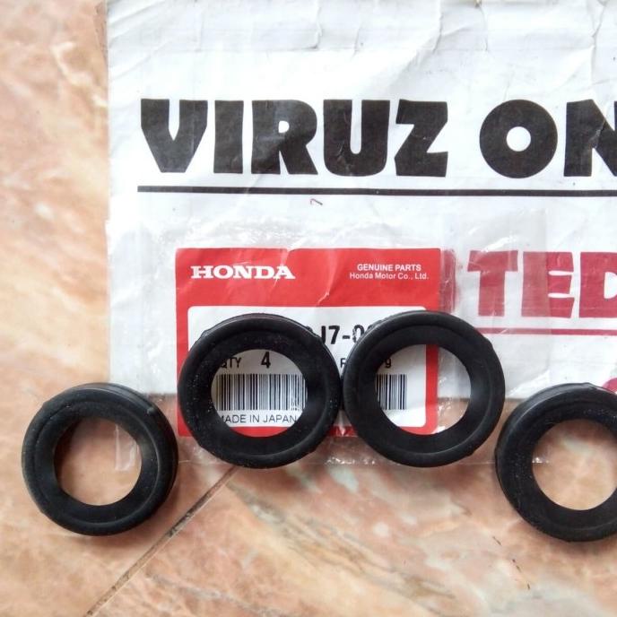 SIL SEAL BUSI GRAND CIVIC CIVIC NOUVA NOVA CIVIC LX |ORIGINAL PART