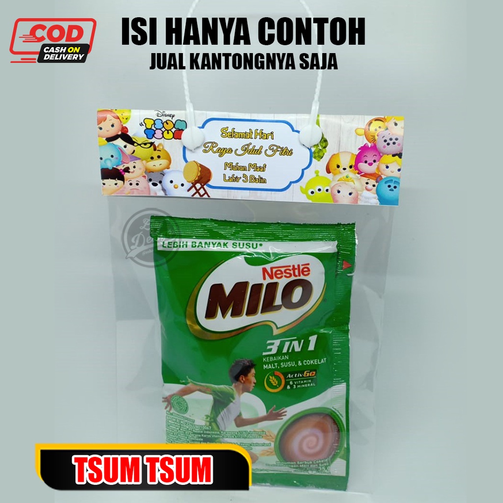 

Amplop lebaran, Kantong lebaran, KANTONG lebaran kekinian THR kekinian isi 10 pcs