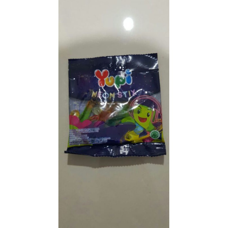 

yupi neo stix 1bks 45gr