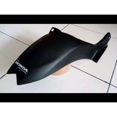 spakbor Kolong honda vario 125-150 ekslusif hugger vario 2018 aksesoris motor new vario