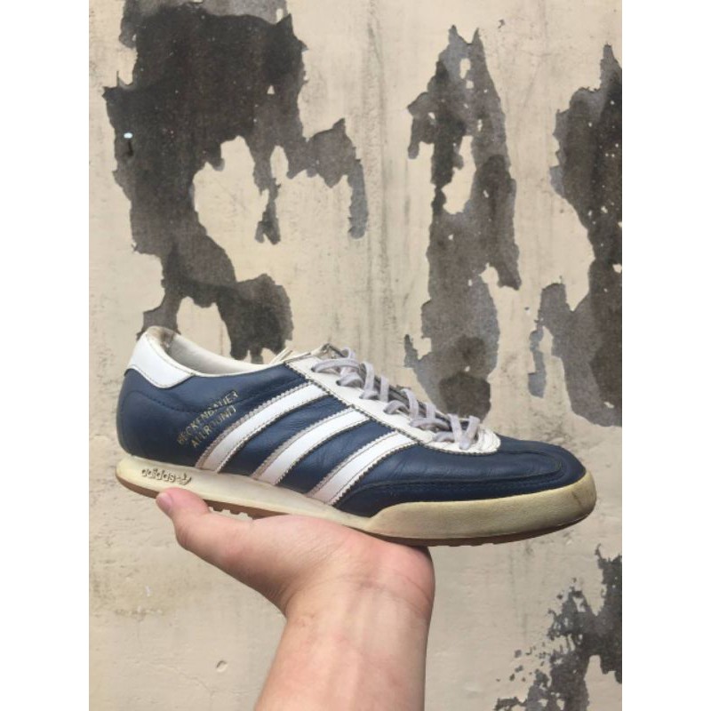 Adidas Beckenbauer Allround