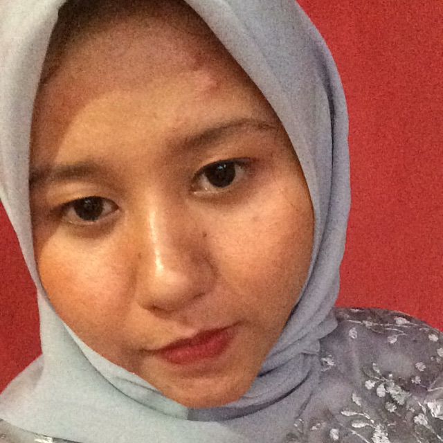 miaafriani_
