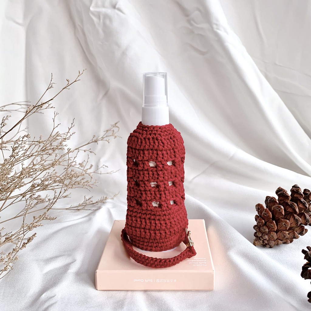 Hand Sanitizer Spray/Hand Sanitizer Cair/Hand Sanitizer Gantung