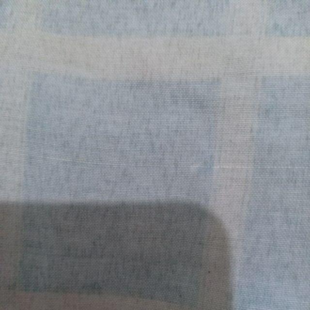 Pompa Galon Electrik Bai Chuan / Bachuan