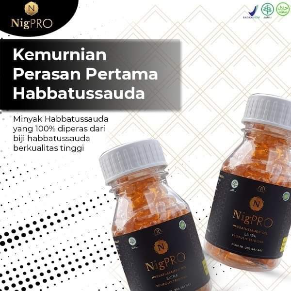 2 PAKET El royal Premium Tea /Teh Pelangsing siang &amp; malam - ElRoyal DETOX TEA &amp; SLIMMING TEA / TEH DIET REMPAH TEH DIET PELANGSING DETOX PELUNTUR LEMAK BADAN HERBAL ALAMI /SLIMMING TEA JAMU OBAT DIET AMPUH LANGSING ALAMI !!! Teh Celup Daun Jati Cina He