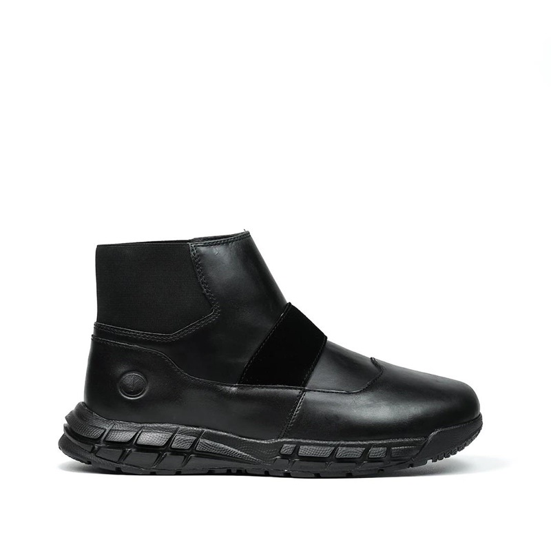 SALE Parabellum Chelesea Zaragoza SIZE 38
