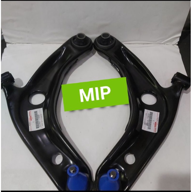LOWER ARM SAYAP BAWAH NEW VIOS YARIS