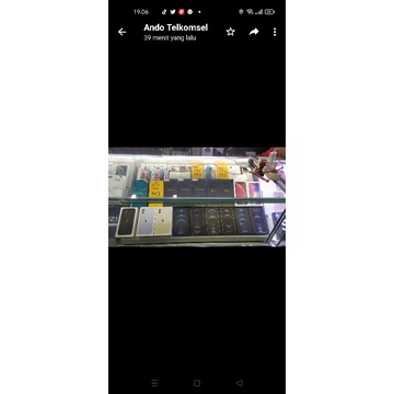 redmi 9a 3/32