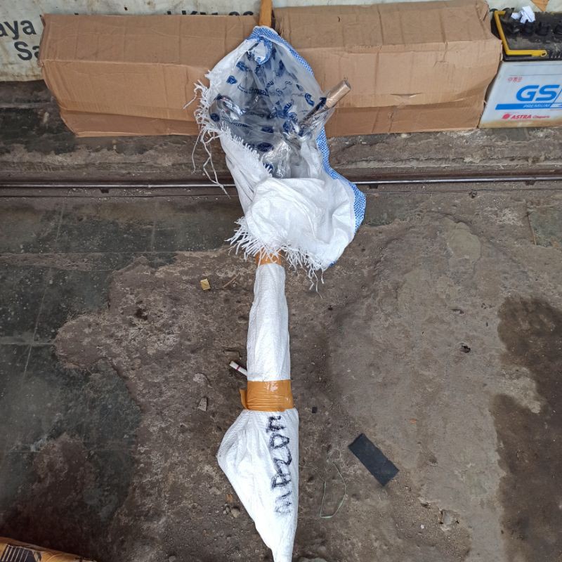 Rack Stir Rack Steering Mazda 2 , Ford Fiesta