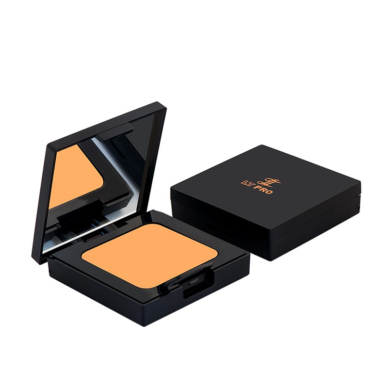 LT Pro Powdery Foundation SPF 32