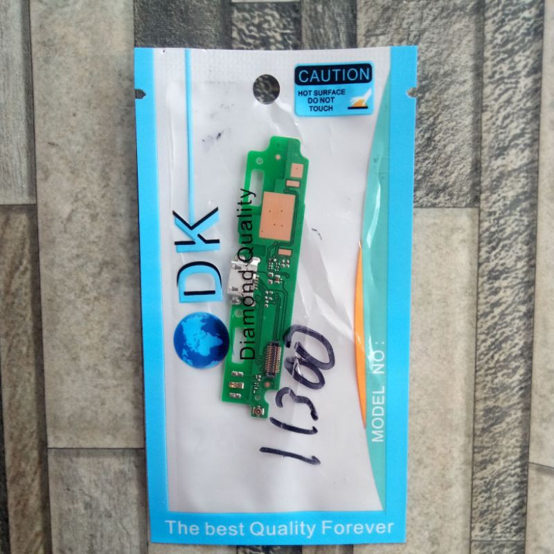 Board xiaomi,  papan cas hp xiaomi redmi 3s