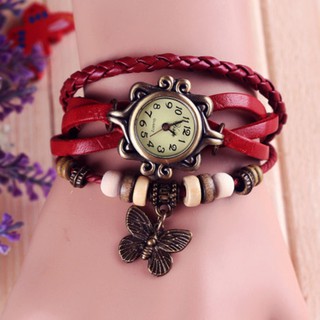 J 104 Jam  Tangan  J 104 Jam  Tangan  Fashion Wanita Jam  