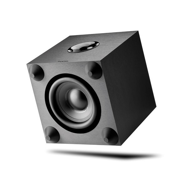 Focal EVO Subwoofer