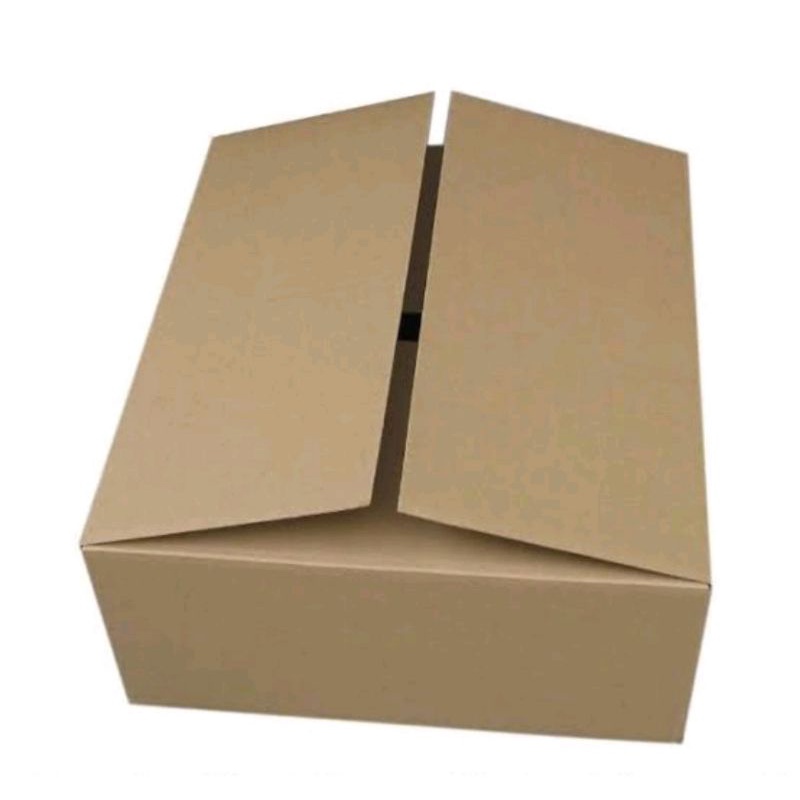 

Kardus PACKING TAMBAHAN khusus buat pembeli di TOKO ini...