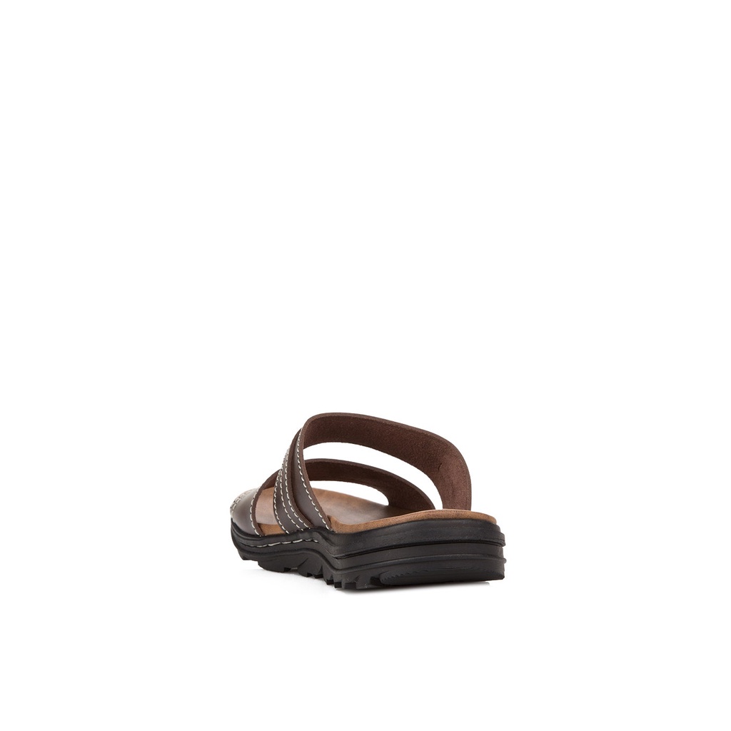 Cole Slipper Sandals Two Ban Original