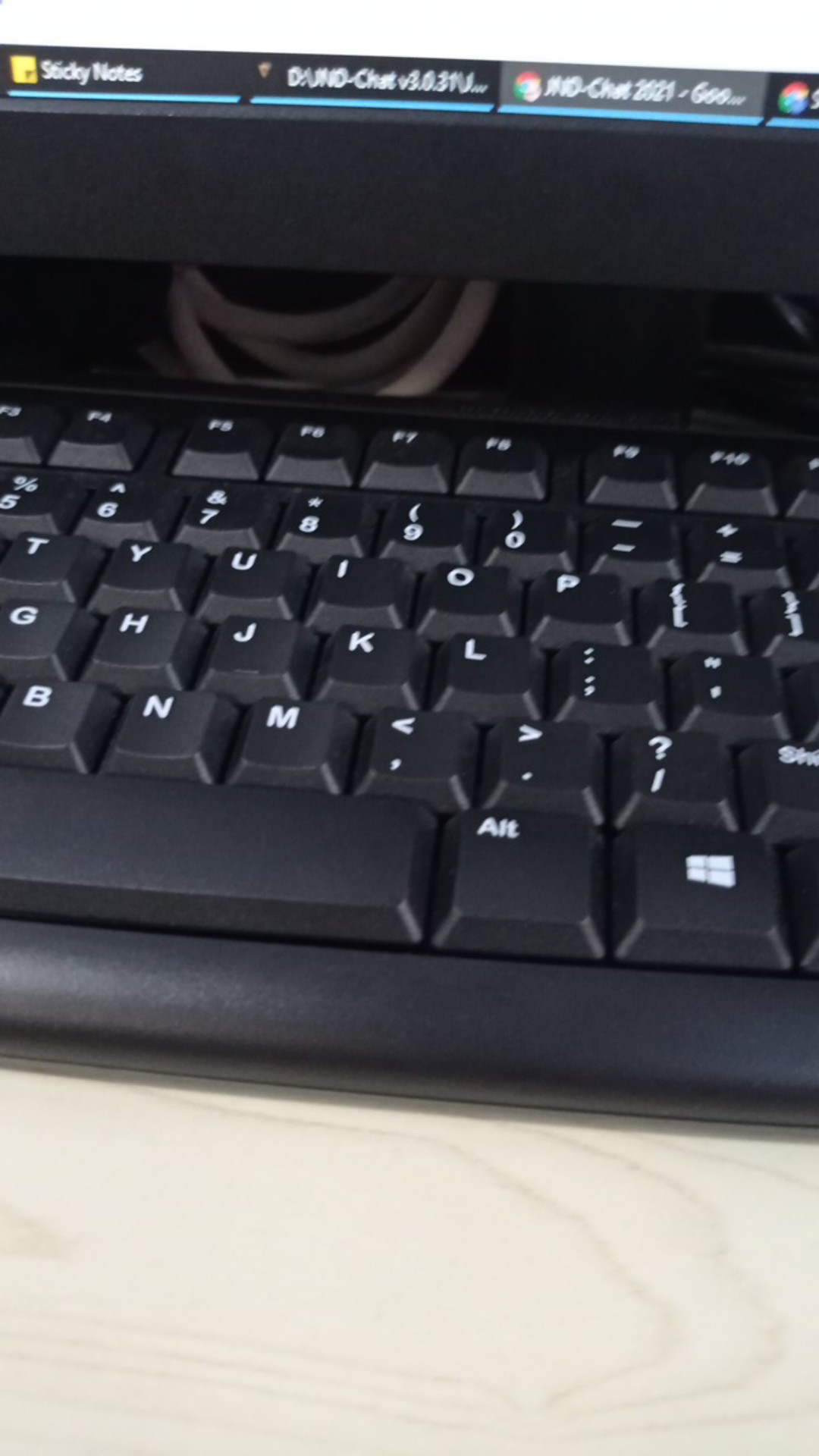 Panci Kukus 20 Cm / Saucepot /milkpot