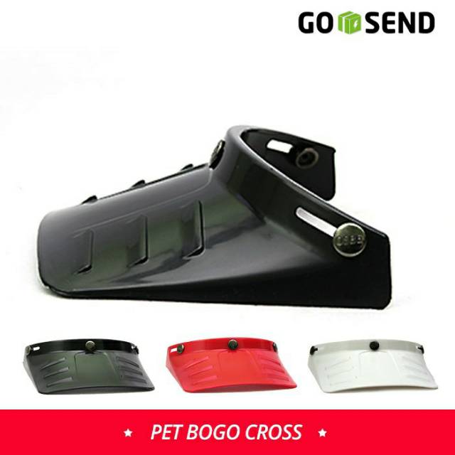 topi/pet osbe pet helm/helm slim head/helm half face/Japan Edition [ Premium Quality ] Warna Norisk