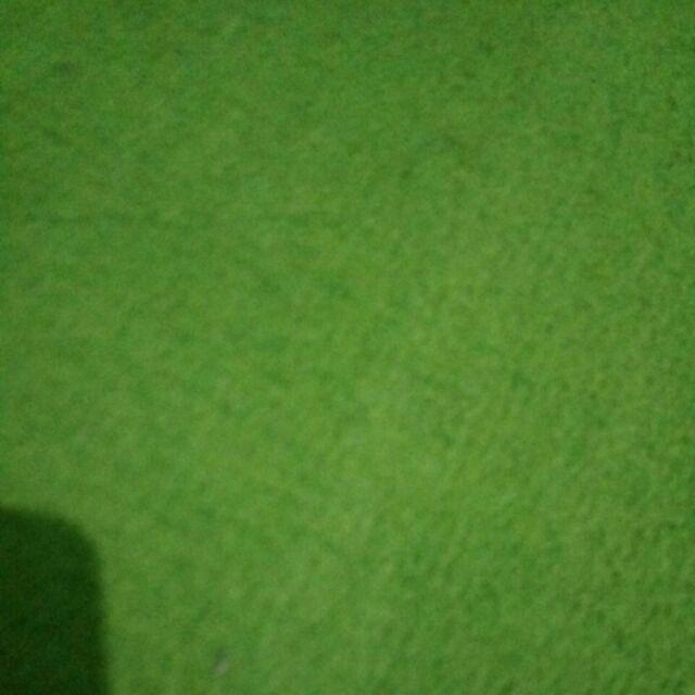 Standard Stainless Steel Springbar Spring Bar Pengait Strap Tali Jam ...