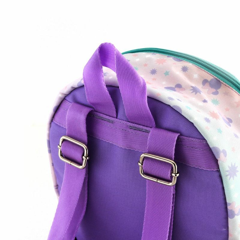

Disney Minie Backpack