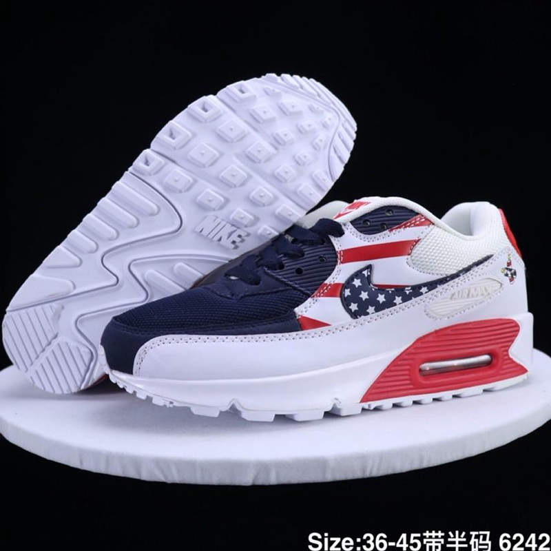 Sepatu Nike Air Max 87 nike Max 90 