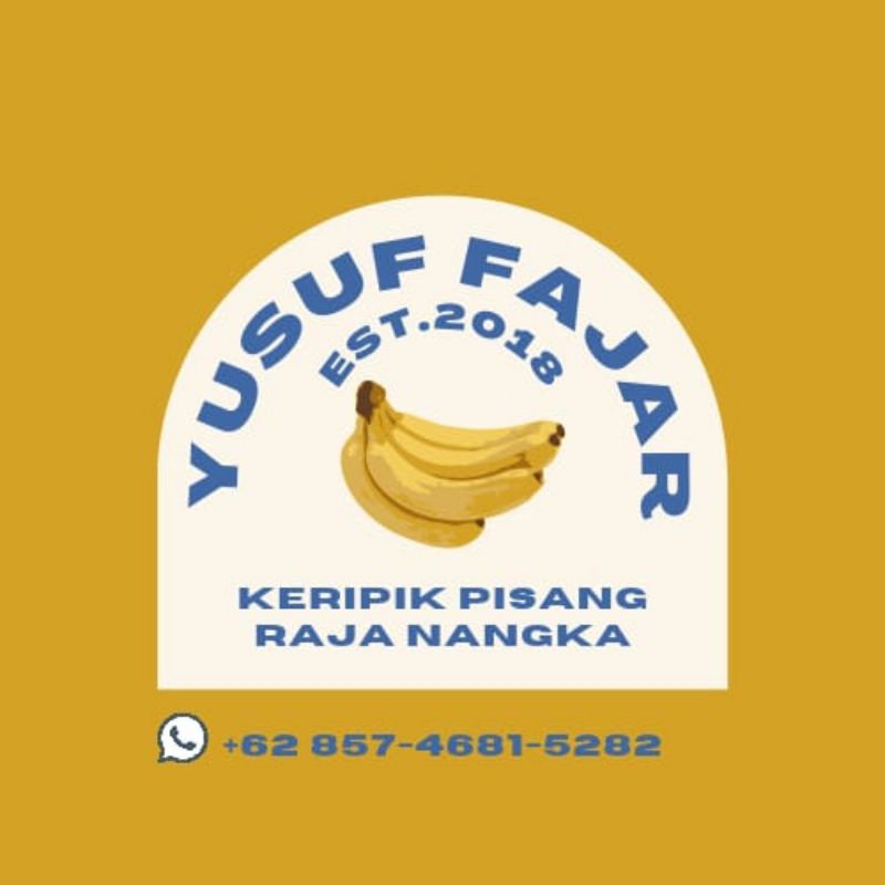 

keripikpisang