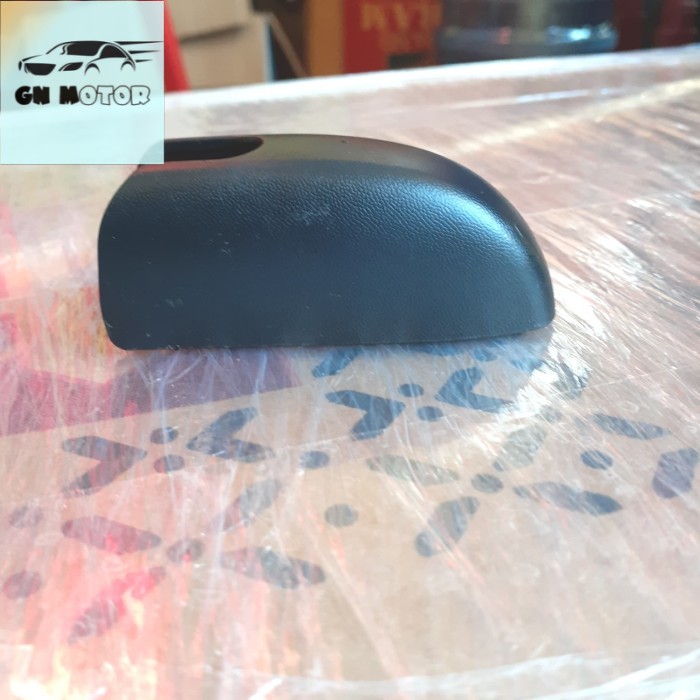 tutup gagang wiper belakang yaris 2016