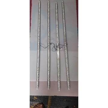 BL-Backlight tv led samsung UA48H5003