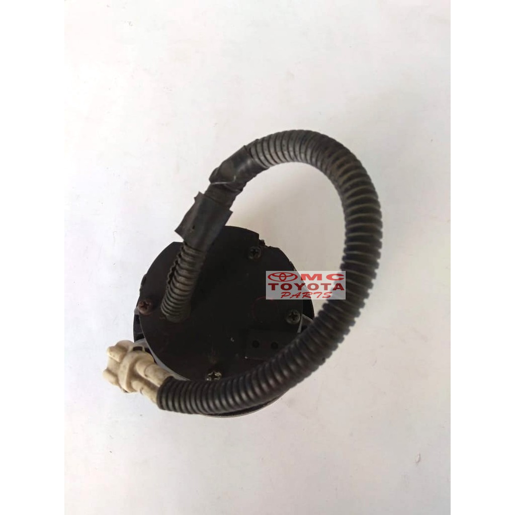 Lampu Kabut Fog Lamp Kiri Avanza Xenia 2003-2006