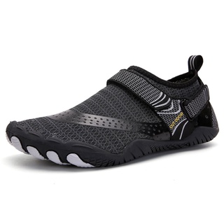 water footwear mens