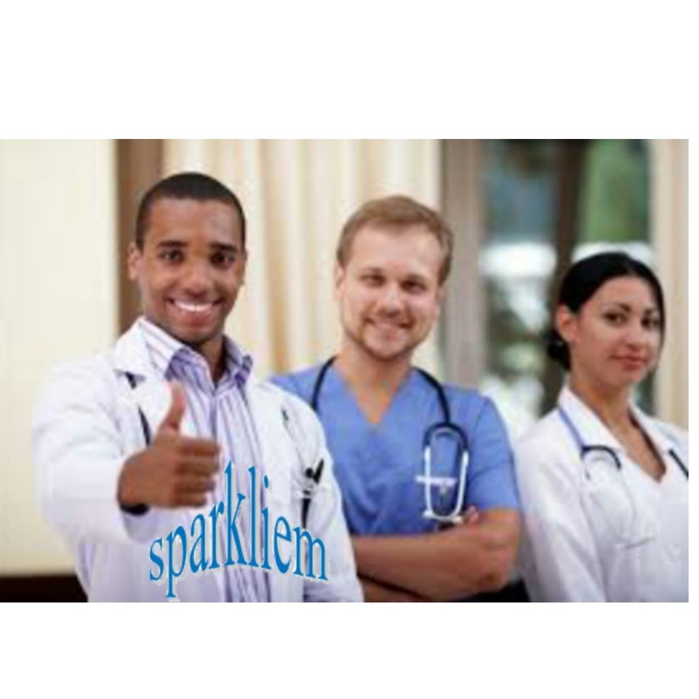 sparkliem