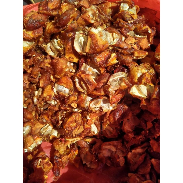 

Asam Jawa Kupas 50g tanpa biji