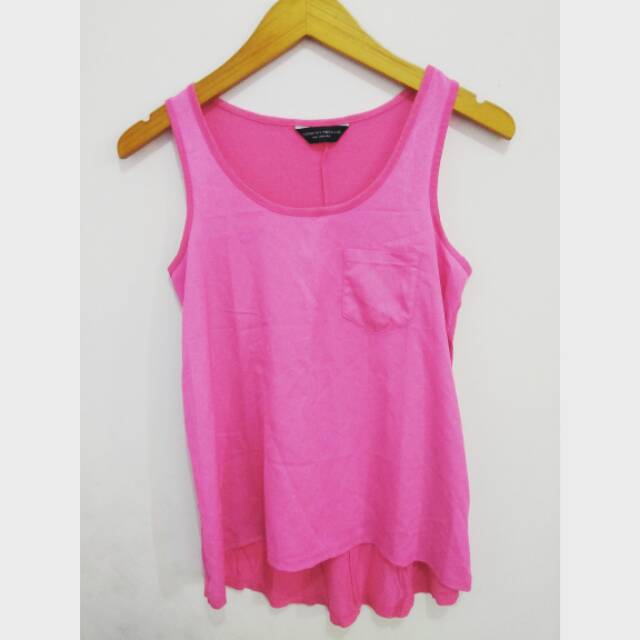 Dorothy Perkins - Top