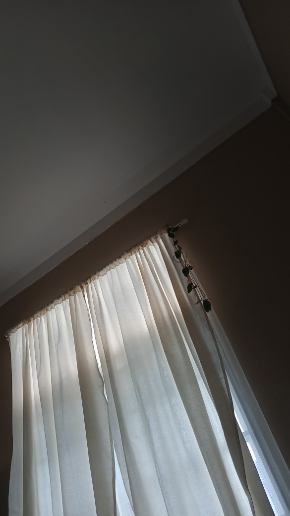 25x25x8 Box Corrrugated Lock Atas Siap Dikirim Lsg Order Yaa Harga Khusus Harga Grosir!