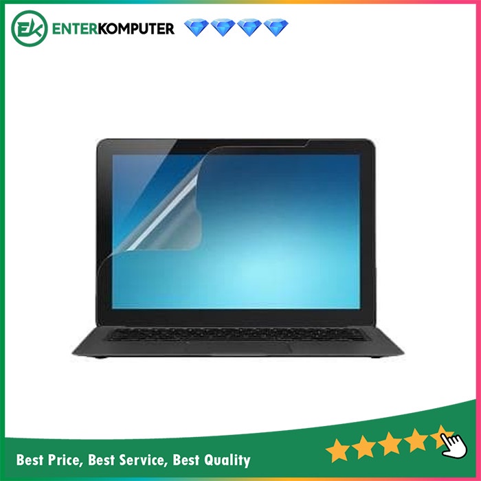 Screen Protector 14&quot;