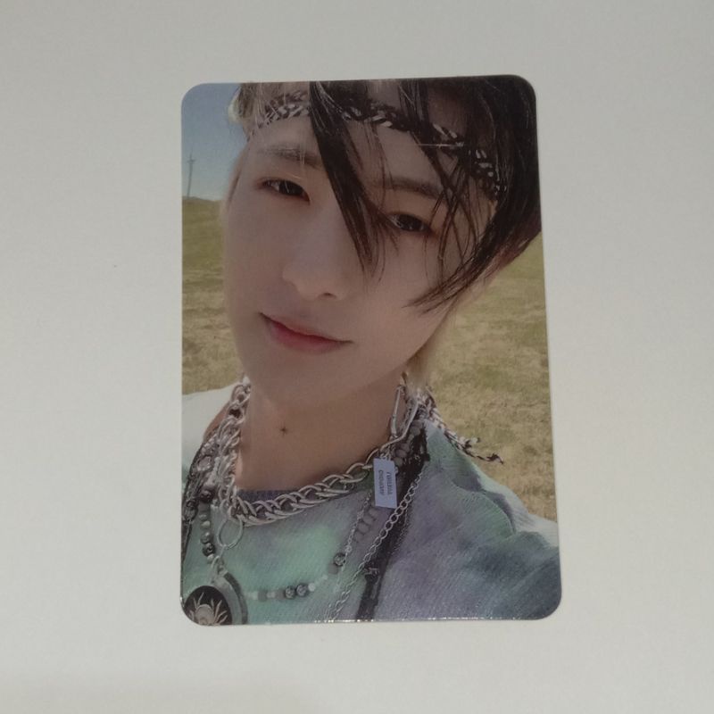 PC RENJUN FUTURE  (READY)