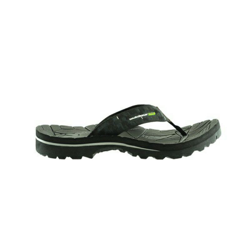 Sandal Gunung Japit Outdoor Pro ARFAX JX