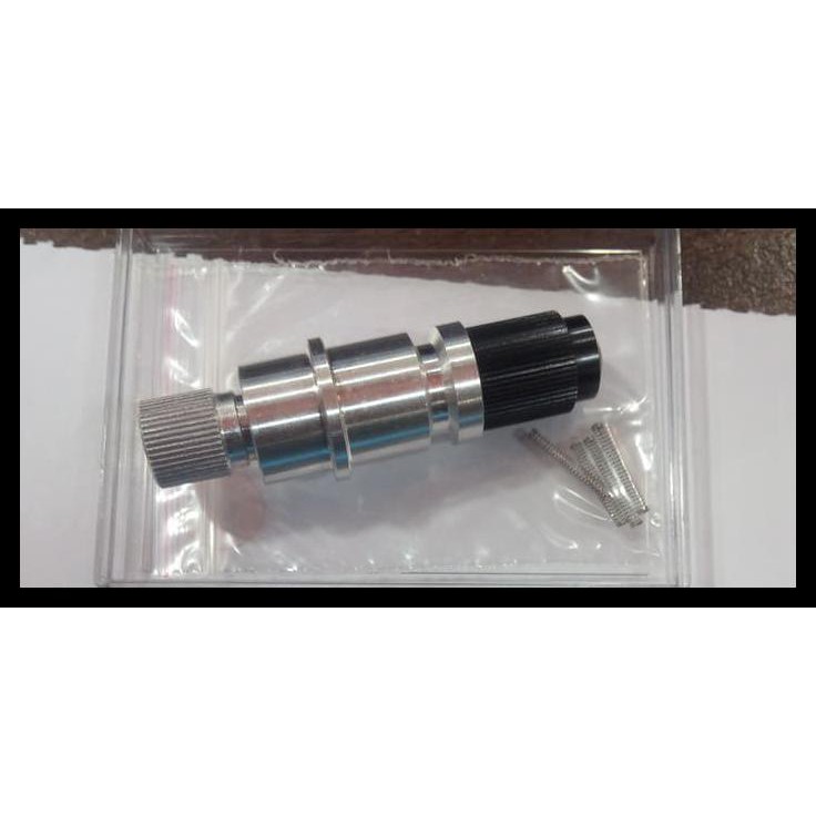 

Holder Pisau Cutting Graphtec & Cameo (Holder Blade) Murah