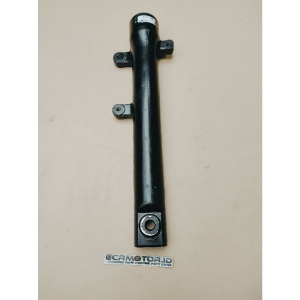 tabung bottom shockbreaker shock depan kiri L cbr cbu 150 kpp fi ori