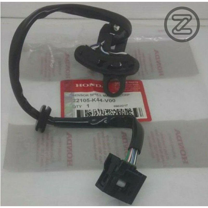 SENSOR SPULL JALAN ASSY CKP / SENSOR CKP HONDA BEAT FI