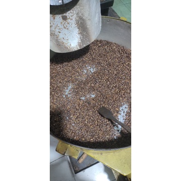 

SuksesTani Kopi Arabika Sidikalang 250 gram