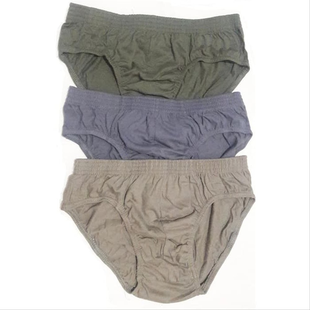 Celana Dalam Pria / Distributor Celana Dalam Pria / Promo Celana Dalam